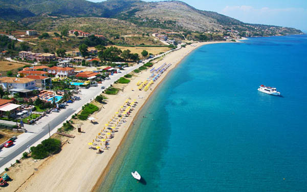 Skala