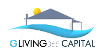 Gliving365 Capital logo